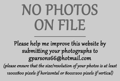 No Photos On File
