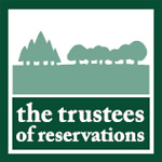 Conserve Trustees